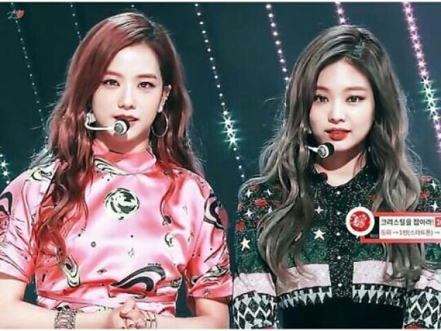 JenSoo