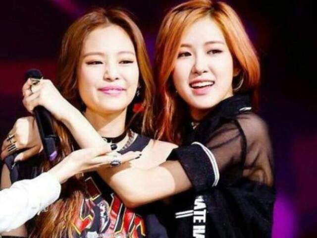 Chaennie