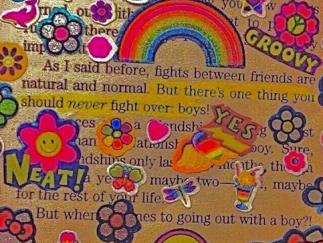 ๐