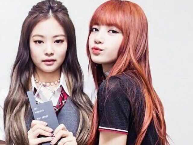 JenLisa