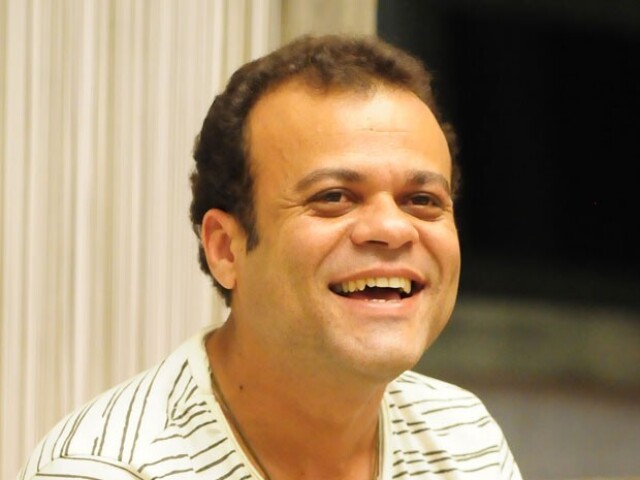 Daniel Rolim - BBB11