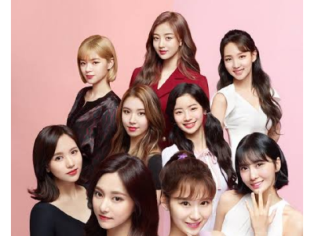 Twice