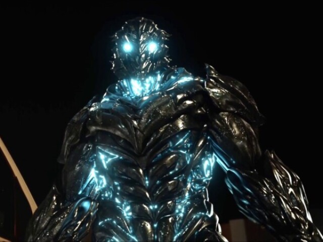 Savitar