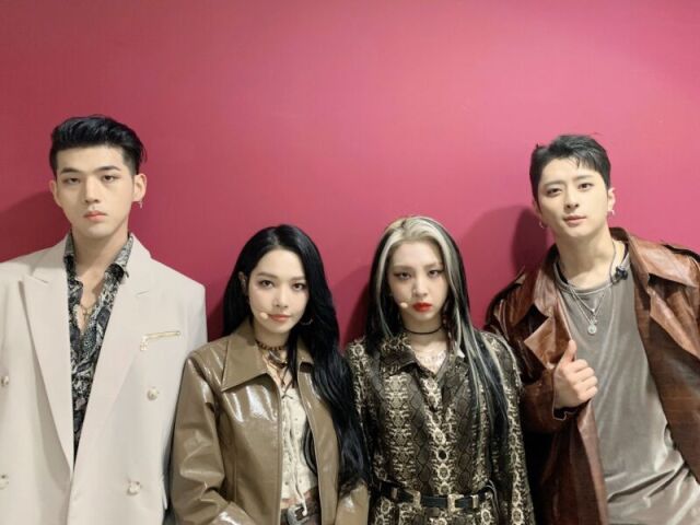 K.A.R.D