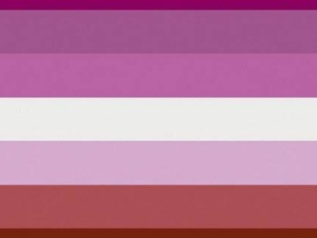 Gay