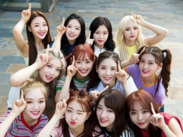 Loona