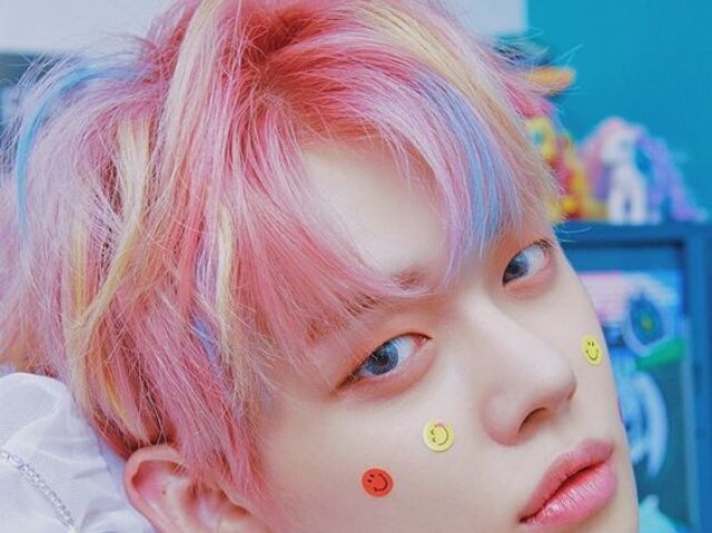 Choi yeonjun
