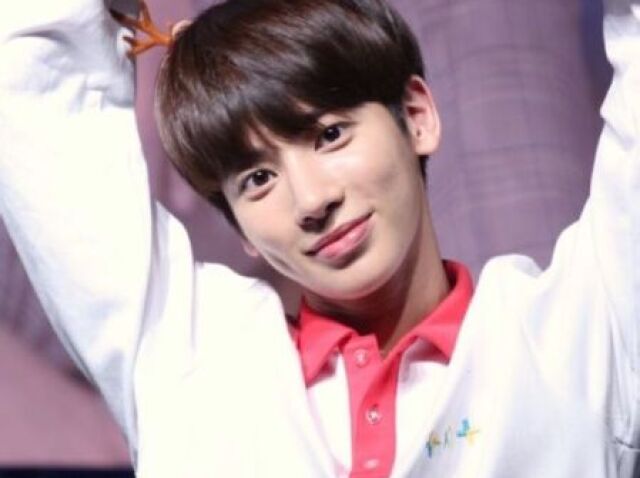 Kang tae hyun