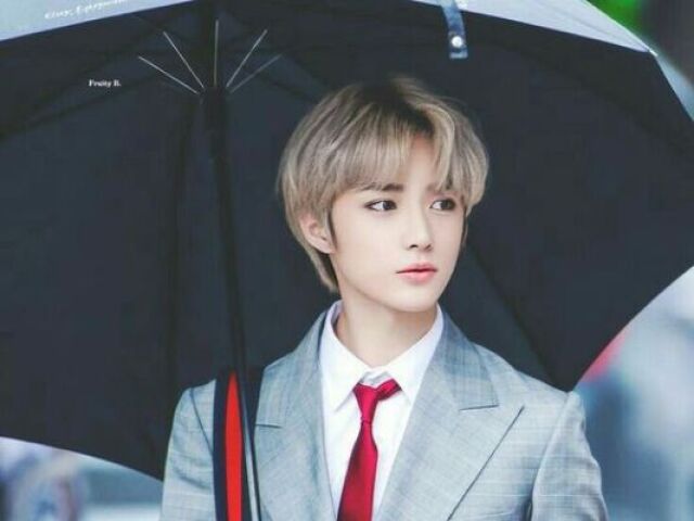 Choi beom-gyu