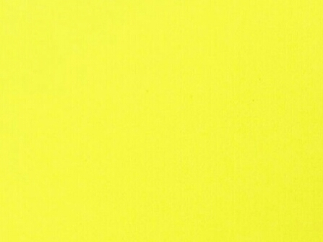 Amarelo