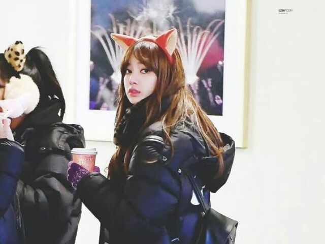 Lalisa manoban