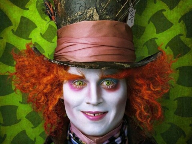 hatter