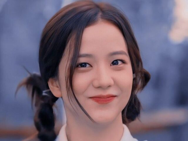 💜Jisoo💜