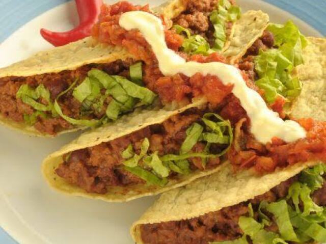 Tacos