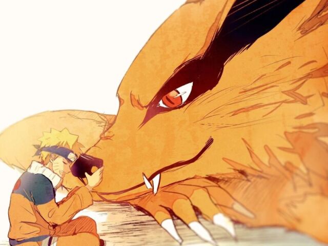 Kurama