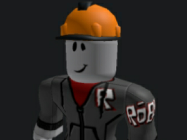 Builderman