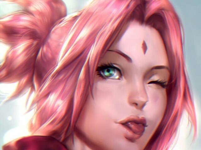 Sakura