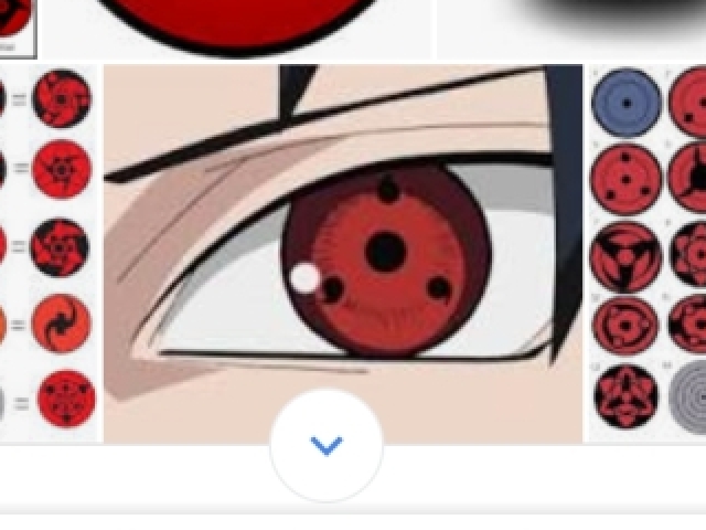 Sharingan