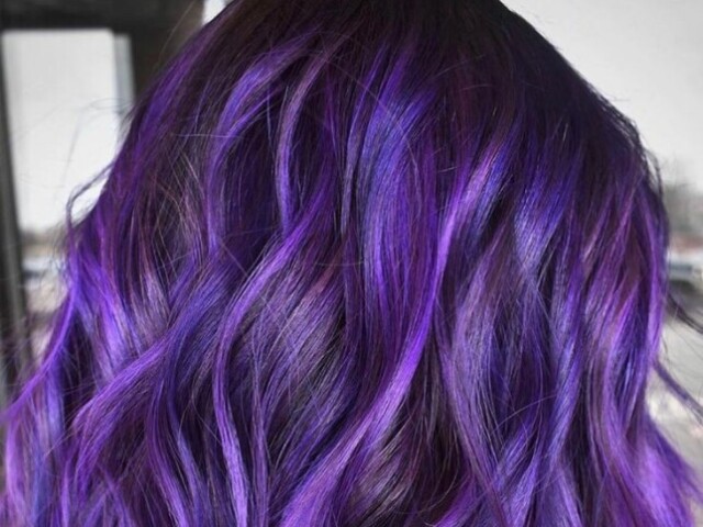 Roxo