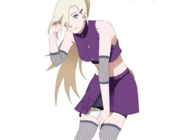 Ino