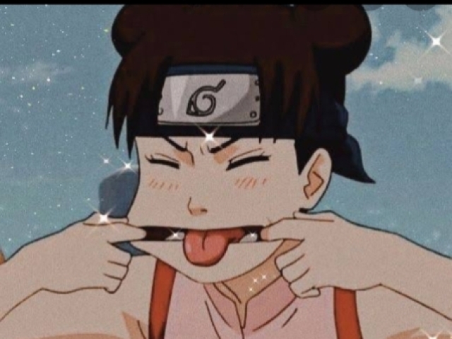 Tenten