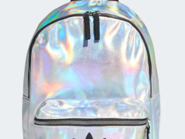 mochila 2