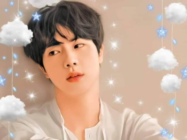 Jin