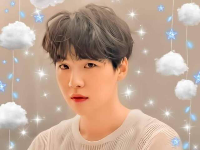 Suga