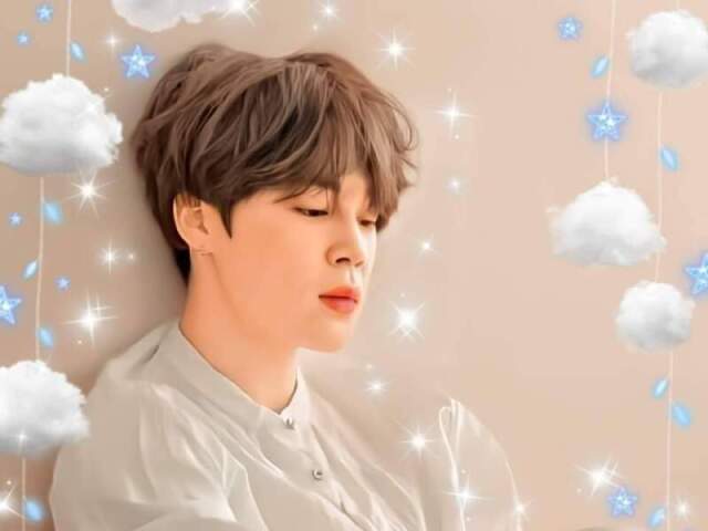 Jimin