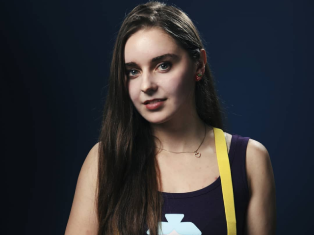 LoserFruit