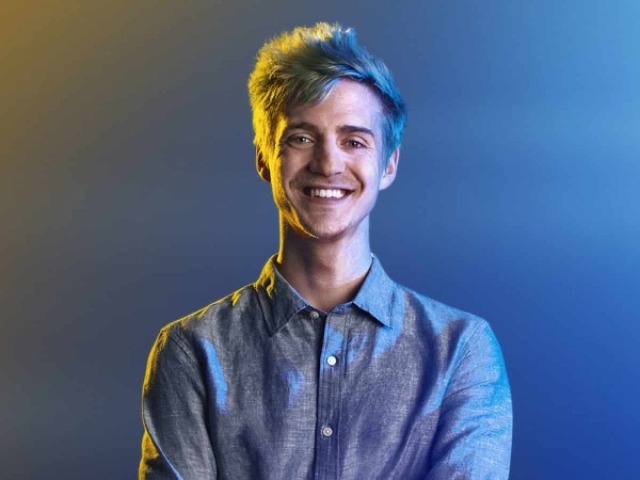 Você é o verdadeiro ninja do quiz