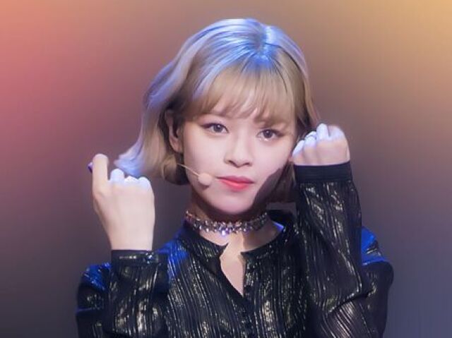 Yoo Jeong-yeon