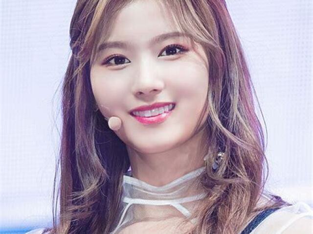Sana Minatozaki