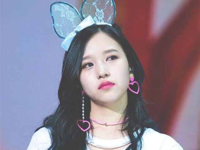 Mina Myoi