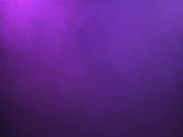 Roxo