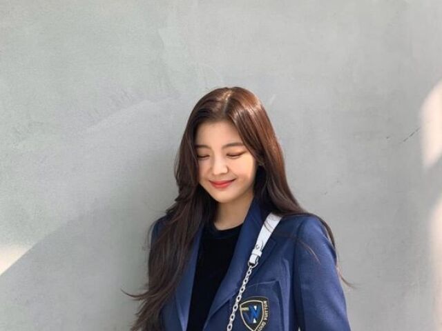 Choi jisu