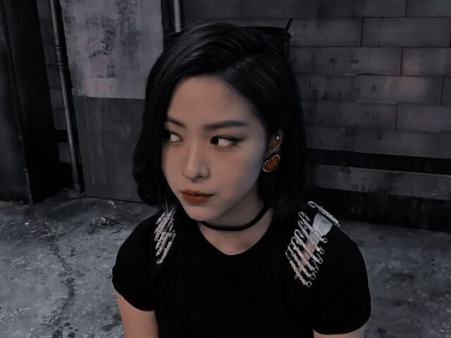 Shin ryu jin