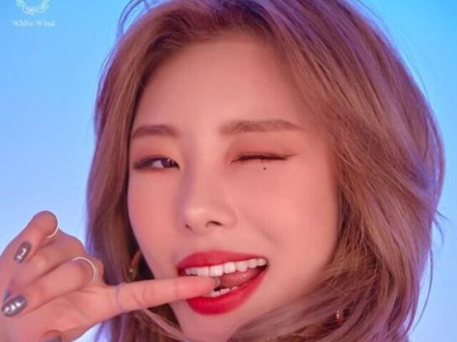 Jung whee-in