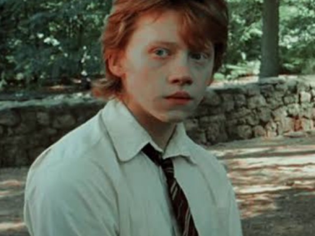 Ron