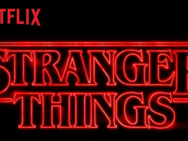A sua pontuação não foi muito boa, que tal assistir a série outra vez