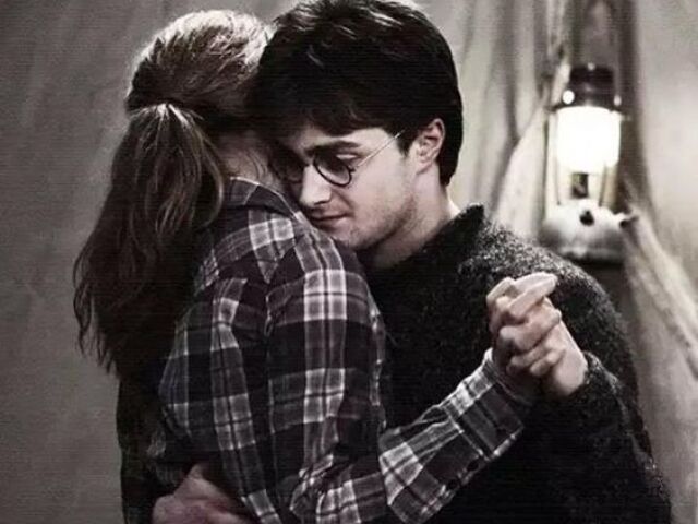 Harmione