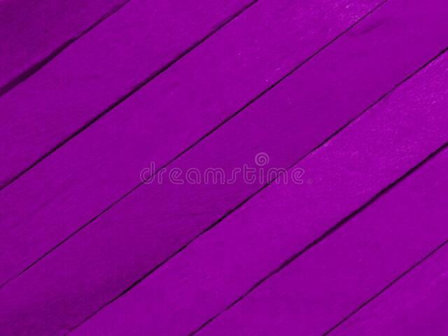 roxo