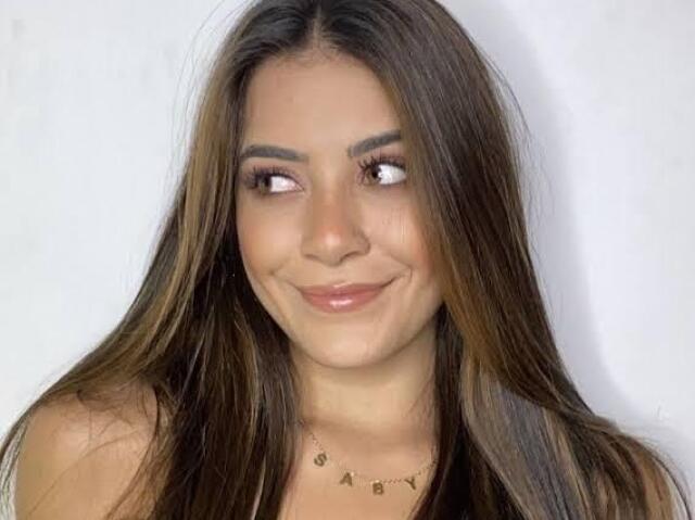 Você foi ótimo tô seu jeito 😉