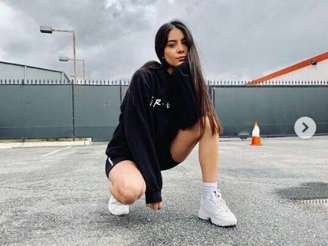 Que tal tentar novamente você pode se sair melhor 🥀