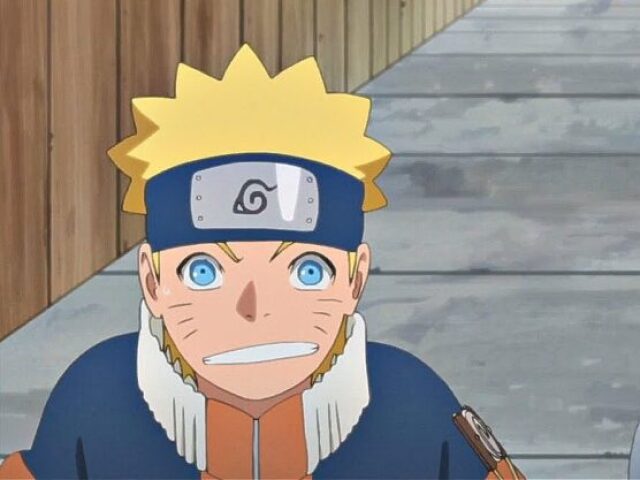 naruto (passado)