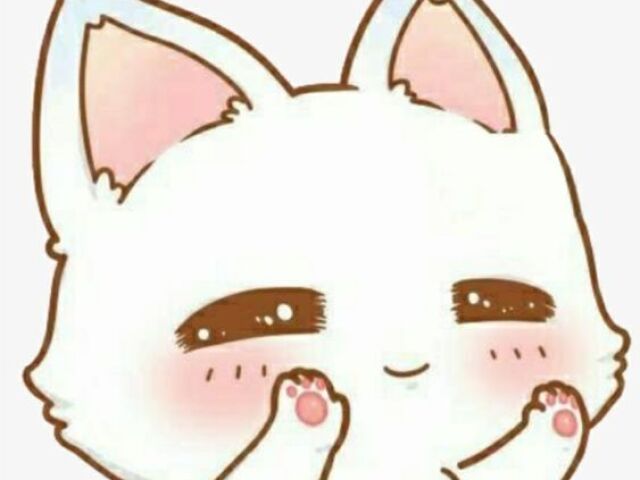 Kawaii
