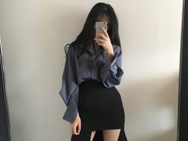 Dark 🖤