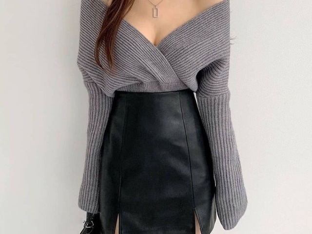 Sexy ❤️
