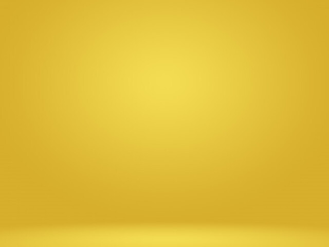 dourado