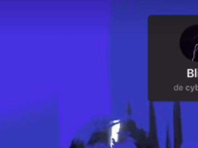Roxo